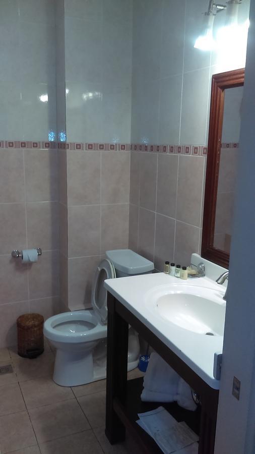 Brandsville Suites Τζώρτζταουν Εξωτερικό φωτογραφία