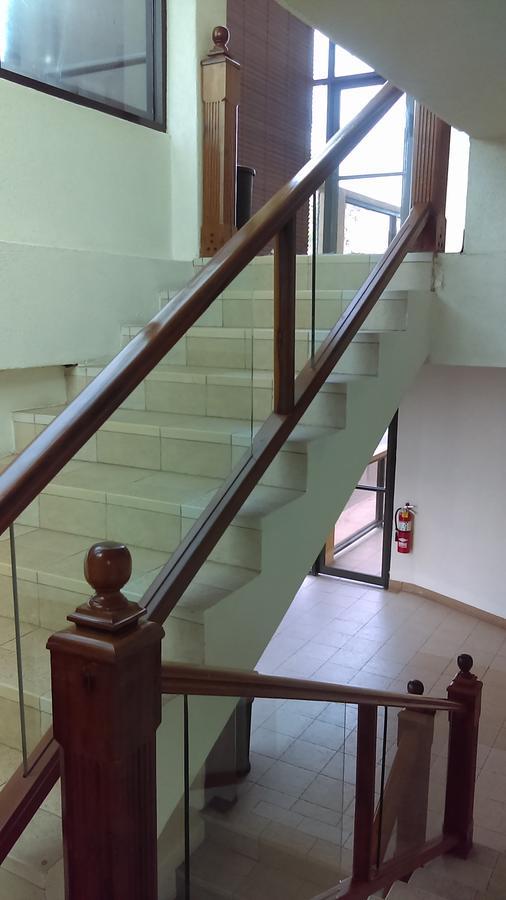 Brandsville Suites Τζώρτζταουν Εξωτερικό φωτογραφία