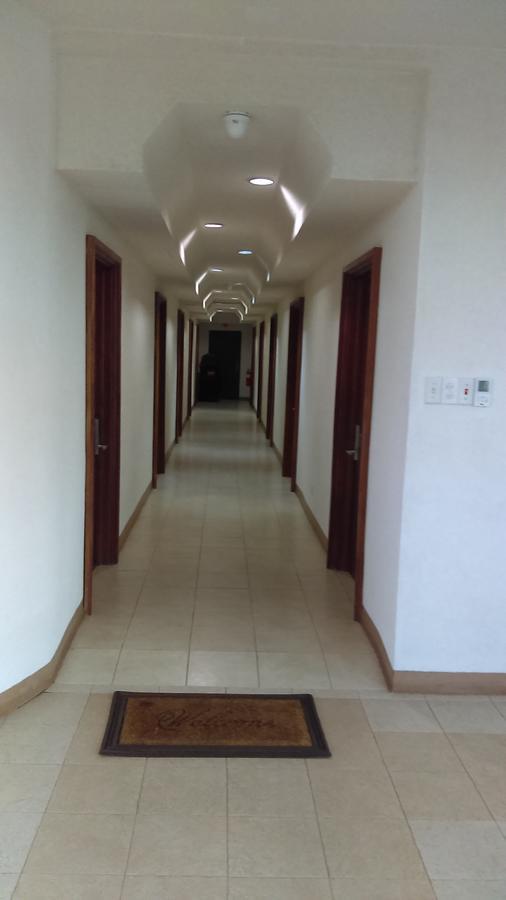Brandsville Suites Τζώρτζταουν Εξωτερικό φωτογραφία