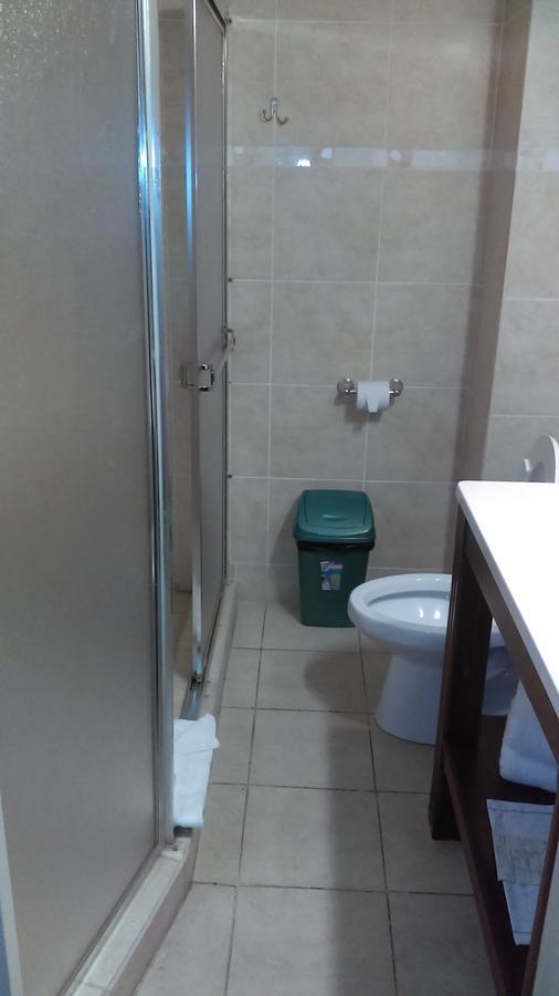 Brandsville Suites Τζώρτζταουν Εξωτερικό φωτογραφία