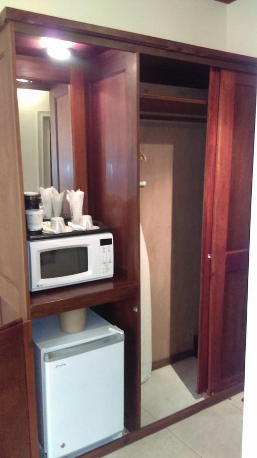 Brandsville Suites Τζώρτζταουν Εξωτερικό φωτογραφία