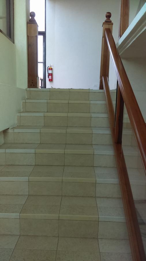 Brandsville Suites Τζώρτζταουν Εξωτερικό φωτογραφία