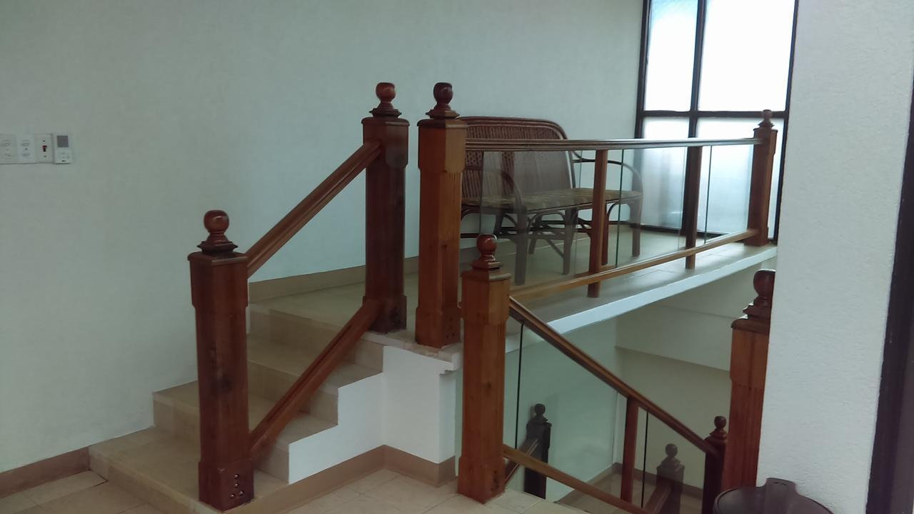 Brandsville Suites Τζώρτζταουν Εξωτερικό φωτογραφία