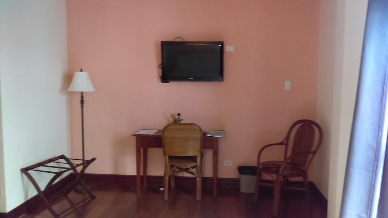 Brandsville Suites Τζώρτζταουν Εξωτερικό φωτογραφία