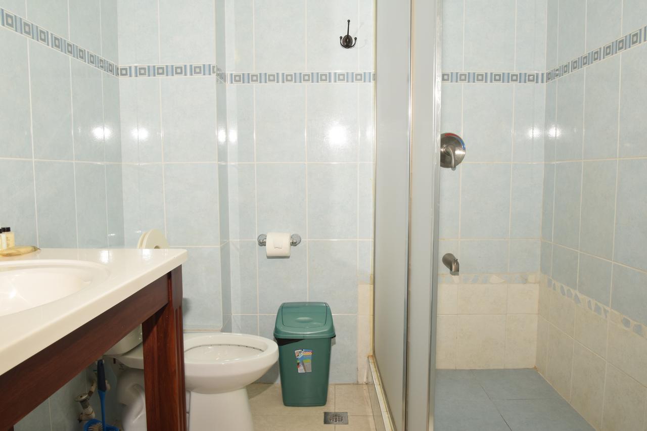 Brandsville Suites Τζώρτζταουν Εξωτερικό φωτογραφία