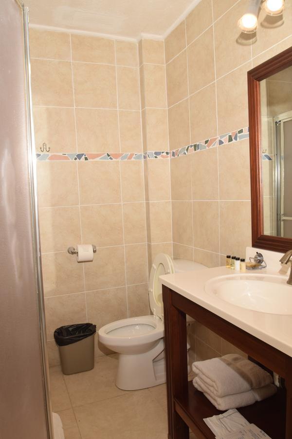 Brandsville Suites Τζώρτζταουν Εξωτερικό φωτογραφία