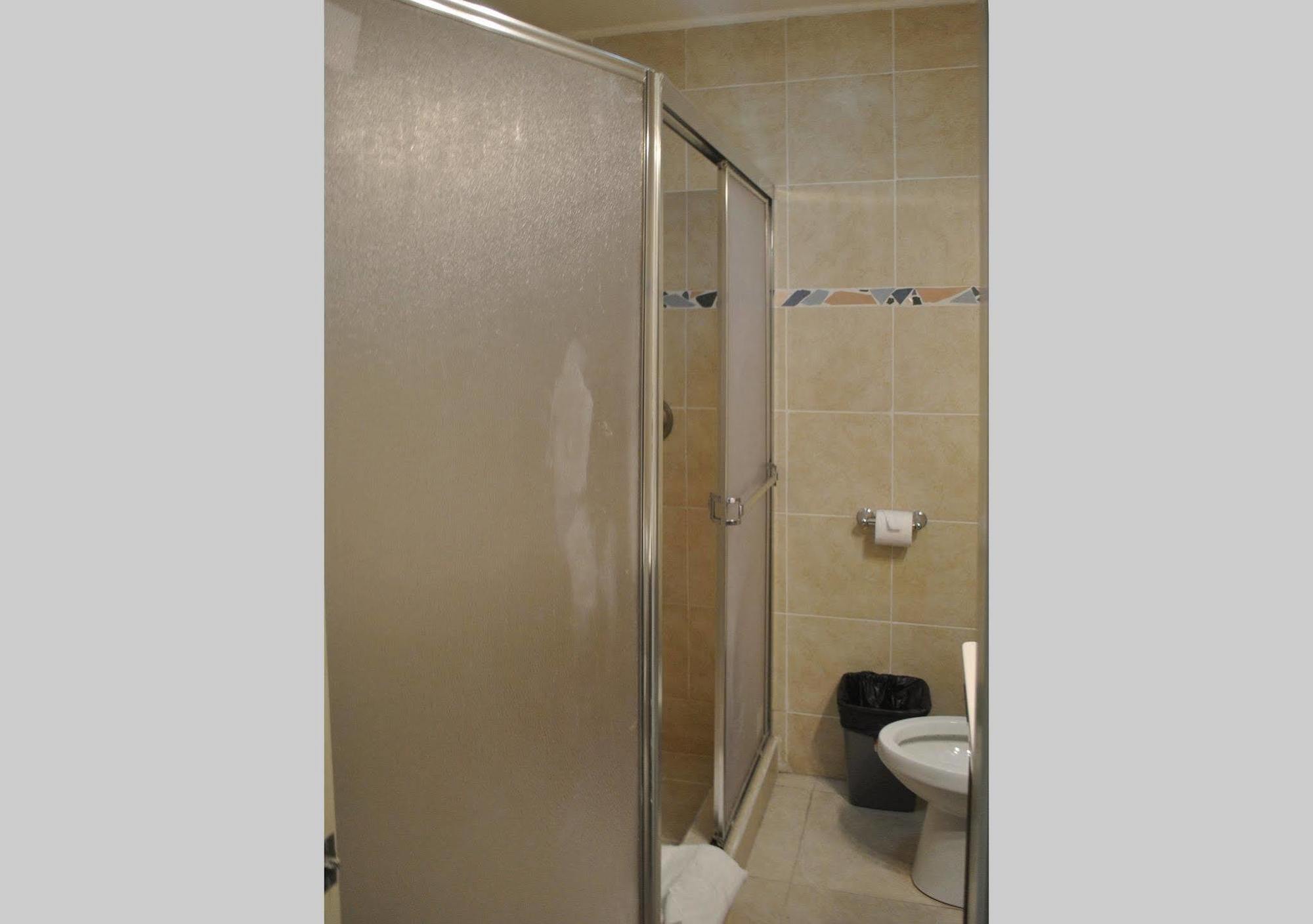 Brandsville Suites Τζώρτζταουν Εξωτερικό φωτογραφία