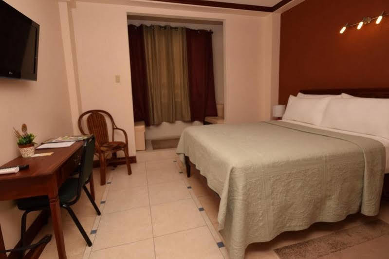 Brandsville Suites Τζώρτζταουν Εξωτερικό φωτογραφία